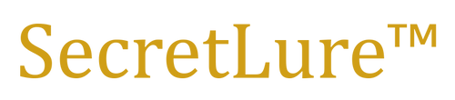 SecretLure