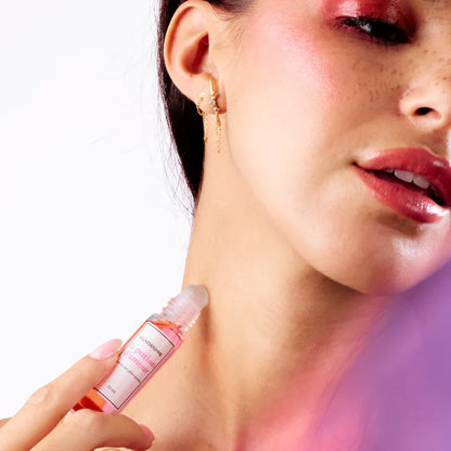 Pheromone Elixir Perfume For Her