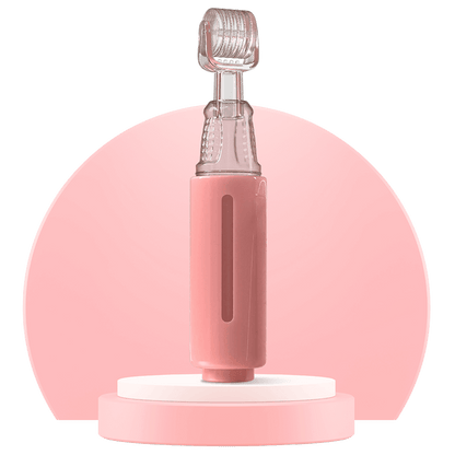 Plumpé™ Natural Lip Plumper