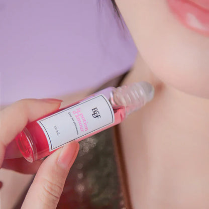 Pheromone Elixir Perfume For Her