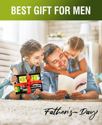 Vac Shaver Pro™ Hair & Beard Shaver