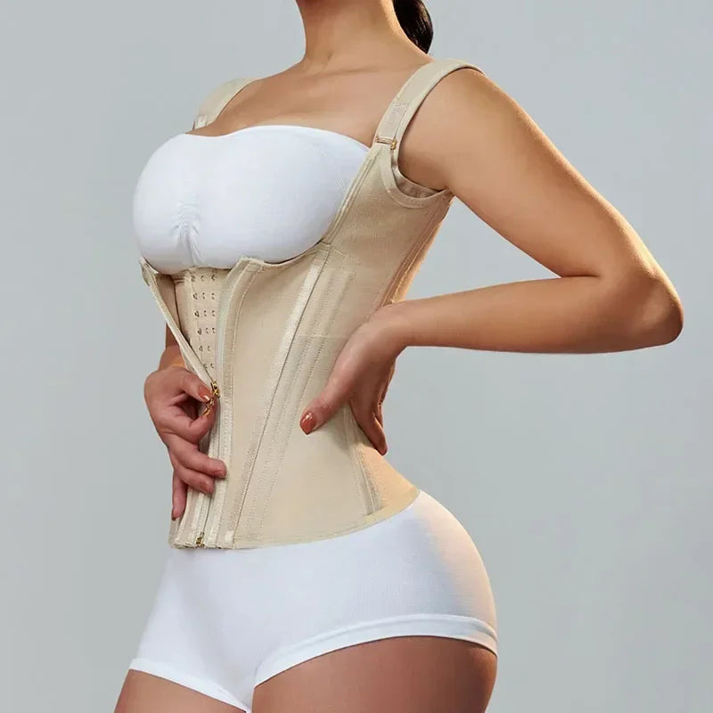 SculptLuxe™ Ultimate Body Shaper
