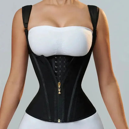 SculptLuxe™ Ultimate Body Shaper
