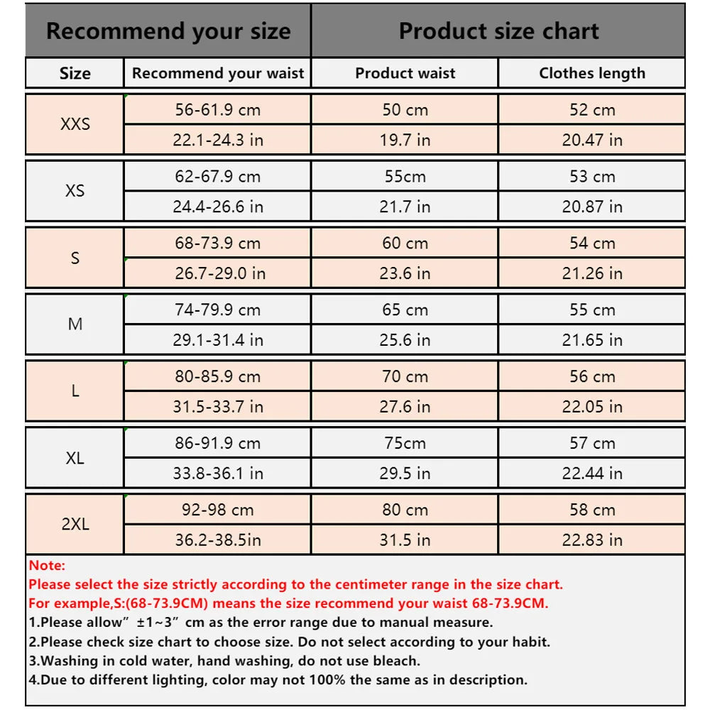 SculptLuxe™ Ultimate Body Shaper