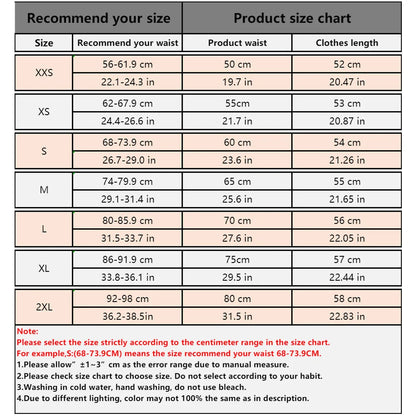 SculptLuxe™ Ultimate Body Shaper