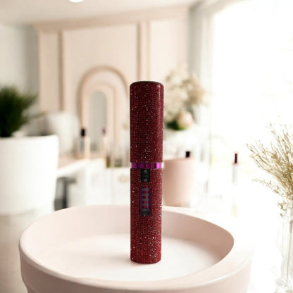 LONVEO™ Wireless Hair Straightener