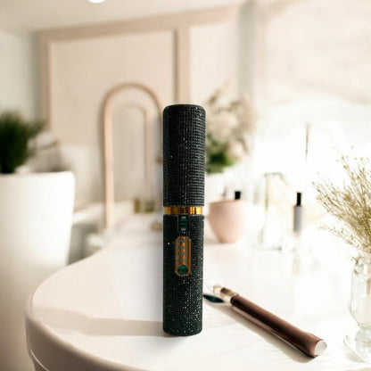 LONVEO™ Wireless Hair Straightener