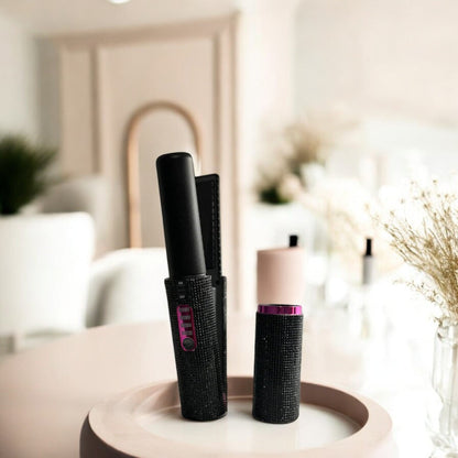 LONVEO™ Wireless Hair Straightener