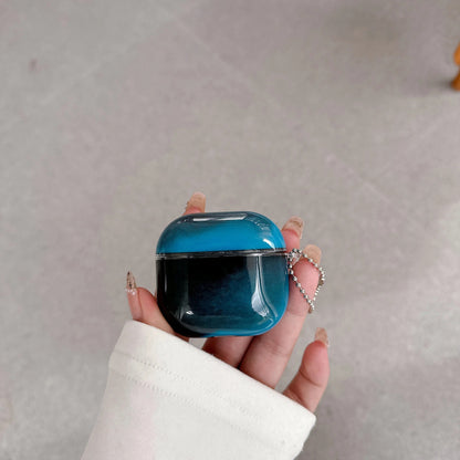 SandGlow Air Pod Case