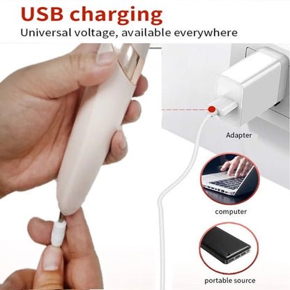 Pedi-Pro Callus Remover